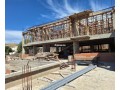 Aprt Neuf à Tanger, Idéal pour Habiter ou Investir - miniature 4