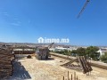 Aprt Neuf à Tanger, Idéal pour Habiter ou Investir - miniature 6
