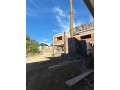 Aprt Neuf à Tanger, Idéal pour Habiter ou Investir - miniature 7
