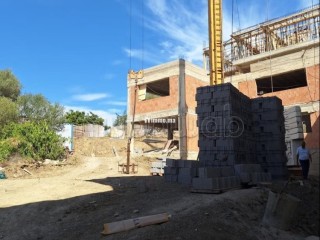 Aprt Neuf à Tanger, Idéal pour Habiter ou Investir - Appartement à vendre - Tanger