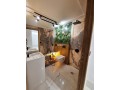 Appartements luxe Marina Bay – Dernières dispo - miniature 4