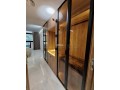 Appartements luxe Marina Bay – Dernières dispo - miniature 6