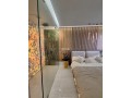 Appartements luxe Marina Bay – Dernières dispo - miniature 7