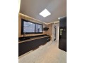 Appartements luxe Marina Bay – Dernières dispo - miniature 8