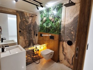 Appartements luxe Marina Bay – Dernières dispo - Appartement à vendre - Tanger