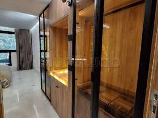 Appartements luxe Marina Bay – Dernières dispo - Appartement à vendre - Tanger