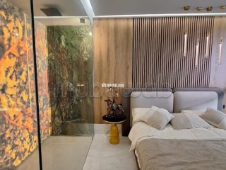 Appartements luxe Marina Bay – Dernières dispo - Appartement à vendre - Tanger
