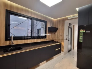 Appartements luxe Marina Bay – Dernières dispo - Appartement à vendre - Tanger