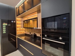 Appartements luxe Marina Bay – Dernières dispo - Appartement à vendre - Tanger