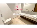 location-appartement-au-haut-agdal-small-8