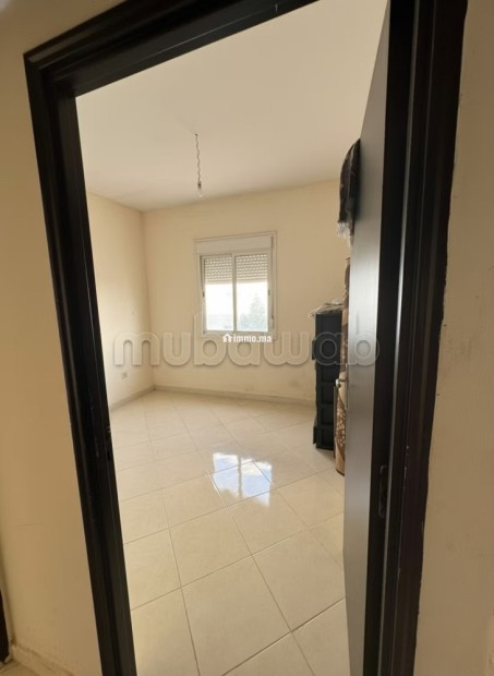 Appartement à vendre 60 m² à Bayti Sakane Temara - Vente Immobilier - Autre - photo 1