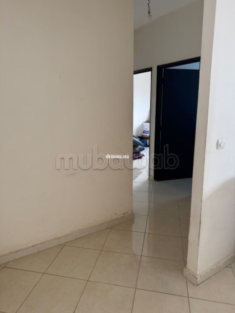 Appartement à vendre 60 m² à Bayti Sakane Temara - Vente Immobilier - Autre - photo 2