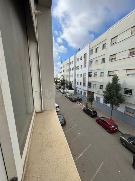 Appartement à vendre 60 m² à Bayti Sakane Temara - Vente Immobilier - Autre - photo 3