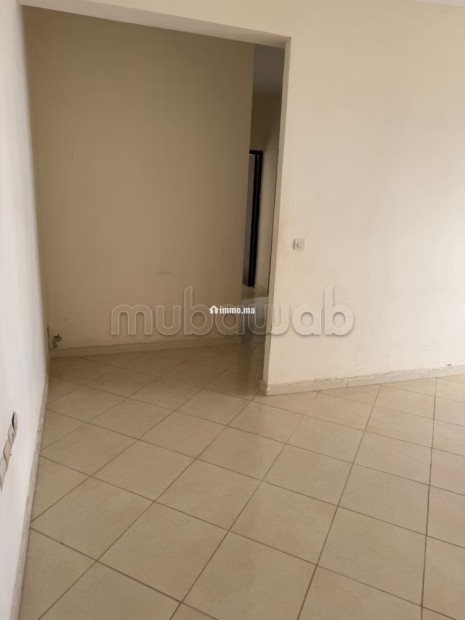 Appartement à vendre 60 m² à Bayti Sakane Temara - Vente Immobilier - Autre - photo 4