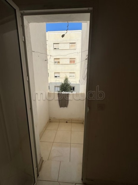 Appartement à vendre 60 m² à Bayti Sakane Temara - Vente Immobilier - Autre - photo 5
