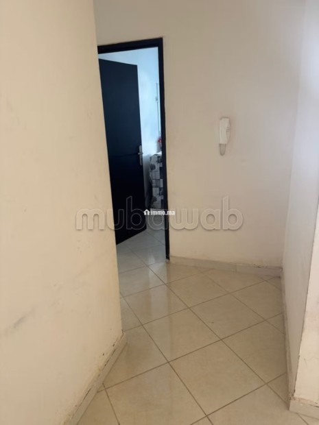 Appartement à vendre 60 m² à Bayti Sakane Temara - Vente Immobilier - Autre - photo 6
