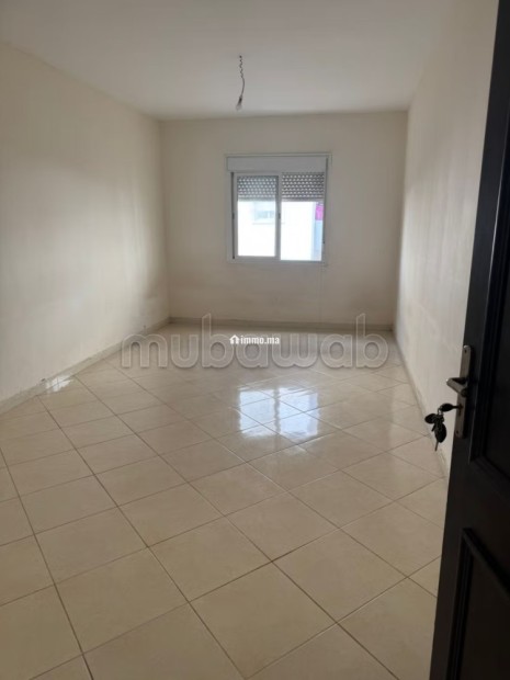 Appartement à vendre 60 m² à Bayti Sakane Temara - Vente Immobilier - Autre - photo 7