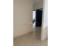 Appartement à vendre 60 m² à Bayti Sakane Temara - miniature 2