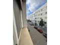 Appartement à vendre 60 m² à Bayti Sakane Temara - miniature 3