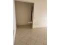 Appartement à vendre 60 m² à Bayti Sakane Temara - miniature 4