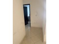 Appartement à vendre 60 m² à Bayti Sakane Temara - miniature 6
