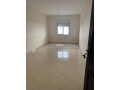 Appartement à vendre 60 m² à Bayti Sakane Temara - miniature 7