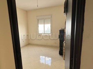Appartement à vendre 60 m² à Bayti Sakane Temara - Appartement à vendre - Autre