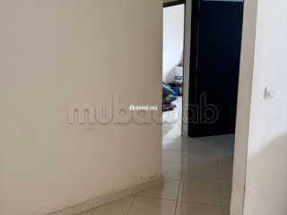 Appartement à vendre 60 m² à Bayti Sakane Temara - Appartement à vendre - Autre