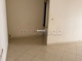 Appartement à vendre 60 m² à Bayti Sakane Temara - Appartement à vendre - Autre