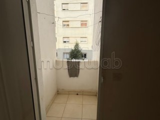 Appartement à vendre 60 m² à Bayti Sakane Temara - Appartement à vendre - Autre