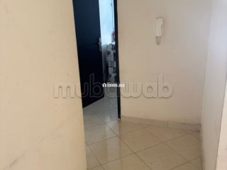 Appartement à vendre 60 m² à Bayti Sakane Temara - Appartement à vendre - Autre