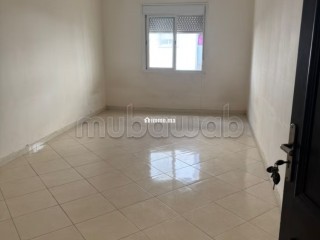 Appartement à vendre 60 m² à Bayti Sakane Temara - Appartement à vendre - Autre