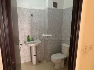 Appartement à vendre 60 m² à Bayti Sakane Temara - Appartement à vendre - Autre