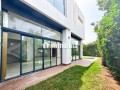 À Vendre Villa Contemporaine 4 niveaux Piscine - miniature 2