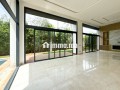 À Vendre Villa Contemporaine 4 niveaux Piscine - miniature 4