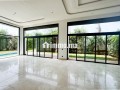 À Vendre Villa Contemporaine 4 niveaux Piscine - miniature 6