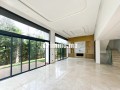 À Vendre Villa Contemporaine 4 niveaux Piscine - miniature 7