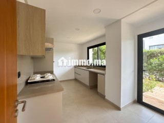 À Vendre Villa Contemporaine 4 niveaux Piscine - Villa à vendre - Dar Bouazza