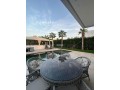 Golf Argane villa a vendre - miniature 2