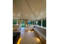 Golf Argane villa a vendre - miniature 3