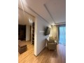 Golf Argane villa a vendre - miniature 4