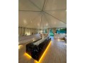 Golf Argane villa a vendre - miniature 5