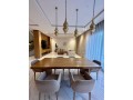 Golf Argane villa a vendre - miniature 8