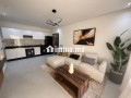 Magnifique appartement 55 m2 a victor hugo - miniature 1