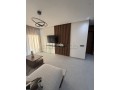 Magnifique appartement 55 m2 a victor hugo - miniature 3