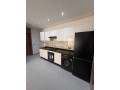 Magnifique appartement 55 m2 a victor hugo - miniature 6