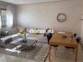 Bel appartement à vendre à El Mansouria. 8 grandes pièces. Garage et terrasse - miniature 3