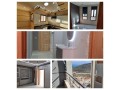 Appartement à vendre à Al Hoceima. 1 Pièce. Four encastré - miniature 1
