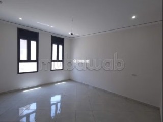 Appartement à vendre à Al Hoceima. 1 Pièce. Four encastré - Appartement à vendre - Al Hoceïma