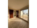 Appartement vide a louer avec terass Iberia Tanger - miniature 1